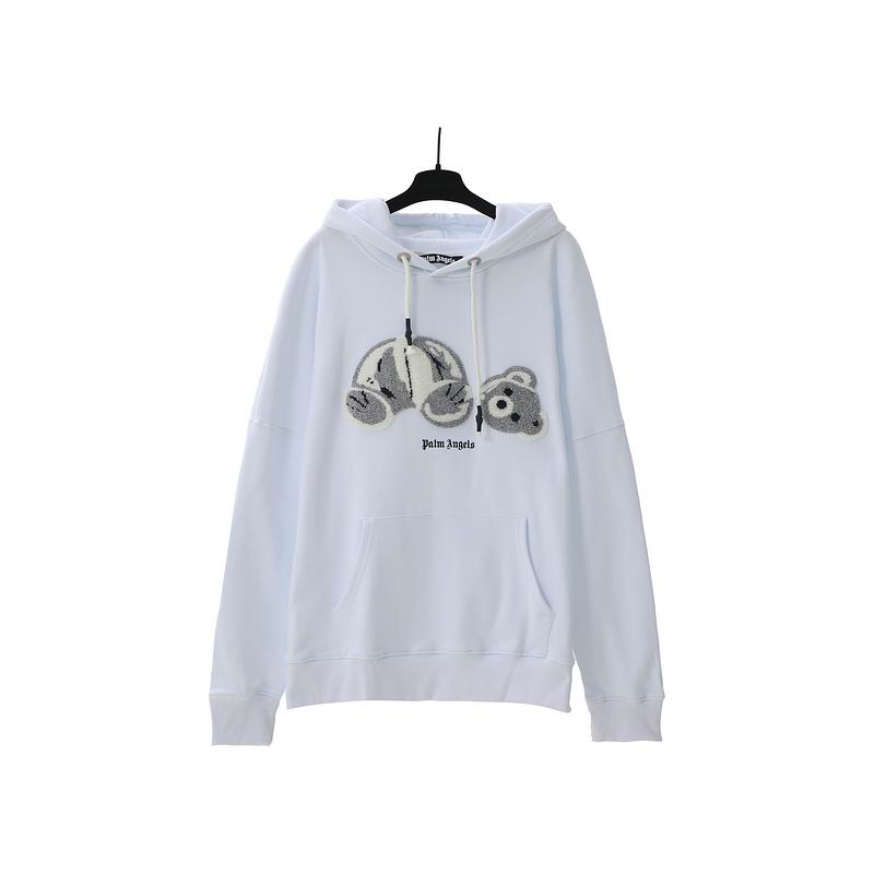 Palm Angels S-XL wetr184 (5)